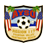 AYSO Accident Forms