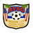 AYSO All Stars